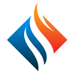 Clayton HVAC